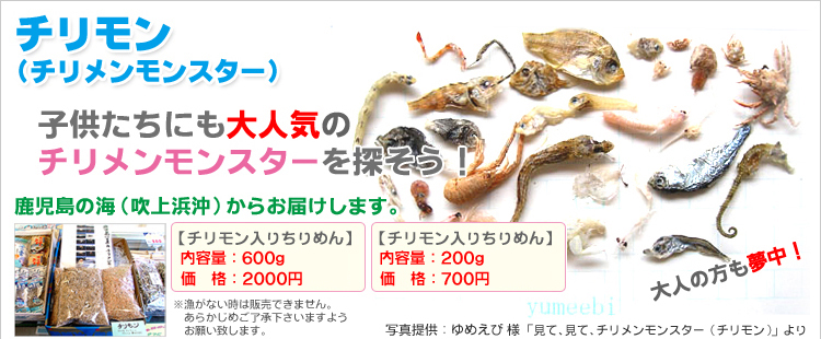 �`�������i�`�����������X�^�[�j���肿��߂�