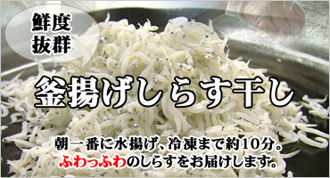 ���餹�����饹