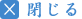 �Ĥ���